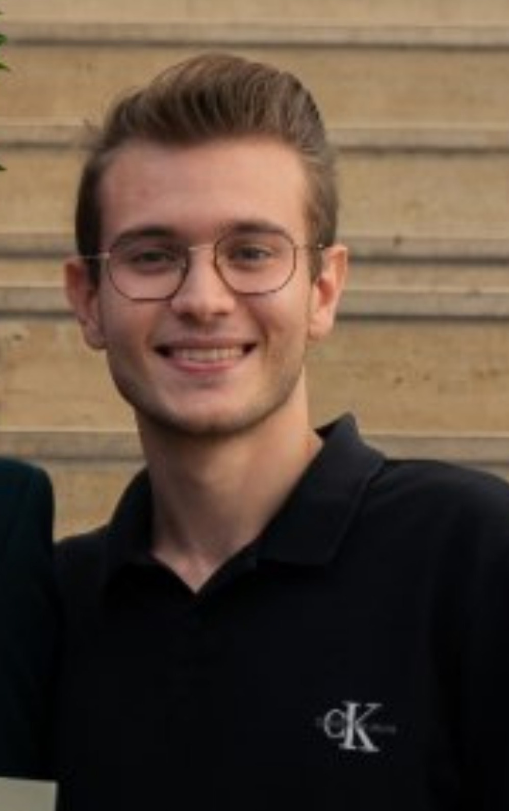 Dott. Nicola Balzano